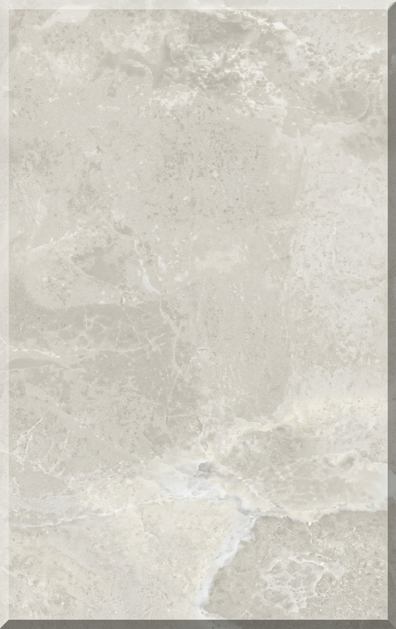 Gạch Granite 60x120 Taicera GP12L53JW Vân Đá Màu Kem Lát Nền Ốp Tường