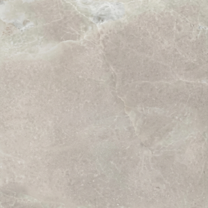 Gạch Granite 60x120 Taicera GP12L56JW Vân Đá Màu Kem Lát Nền Ốp Tường