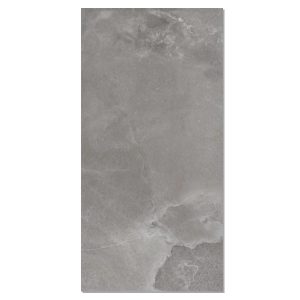 gach-taicera-60x120-gp12l54jw-men-bong