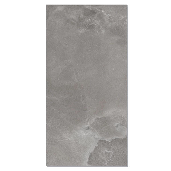 gach-taicera-60x120-gp12l54jw-men-bong