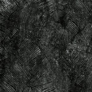 Gạch Granite Men Matt Màu Đen Taicera G88829 90x90 Lát Nền Leaf 3