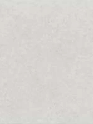 Gạch Taicera G63P33JM Cream Grey 30x60