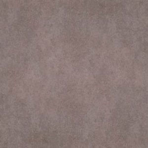 Gạch lát nền Taicera G38931ND màu nâu nhám sần 30x30 cm Adoria