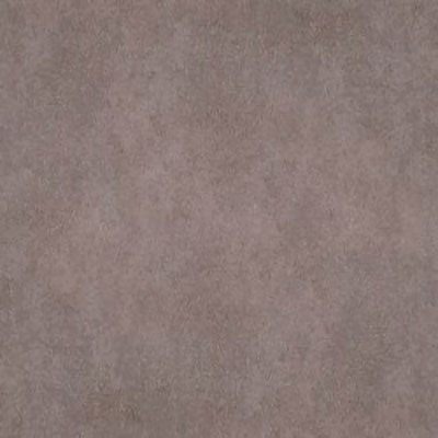 Gạch lát nền Taicera G38931ND màu nâu nhám sần 30x30 cm Adoria