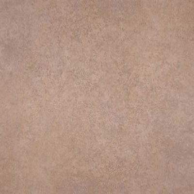 Gạch Taicera G38934ND màu nâu sần lát nền 30x30 cm