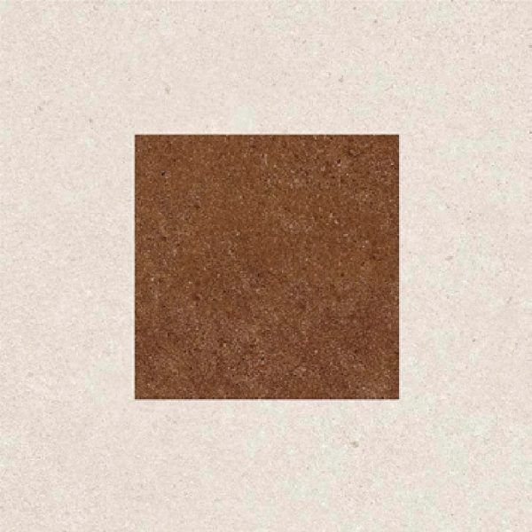 Gạch Taicera G38L43JF màu nâu đất lát nền vân đá Granite 30x30 cm