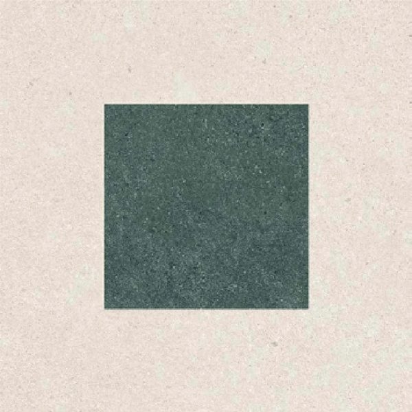 Gạch Taicera G38L44JF màu xanh rêu lát nền Granite 30x30 cm