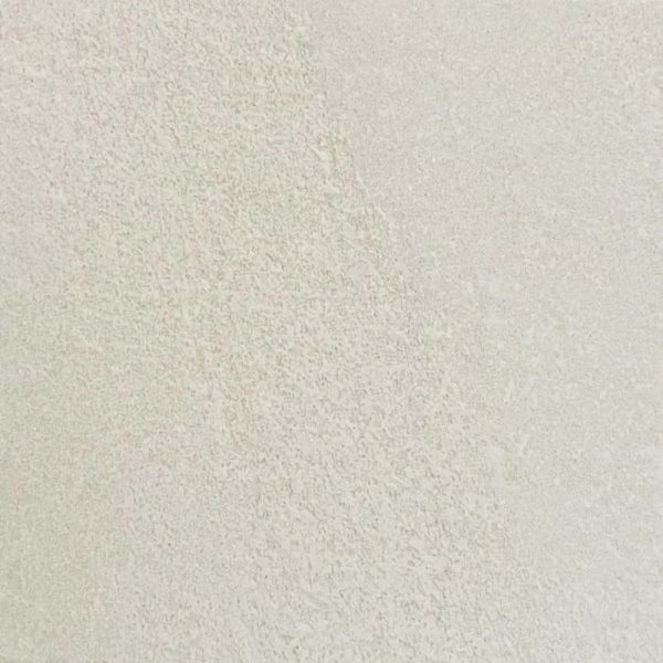 Gạch Taicera G38Q02JF màu kem vân đá 30x30 cm