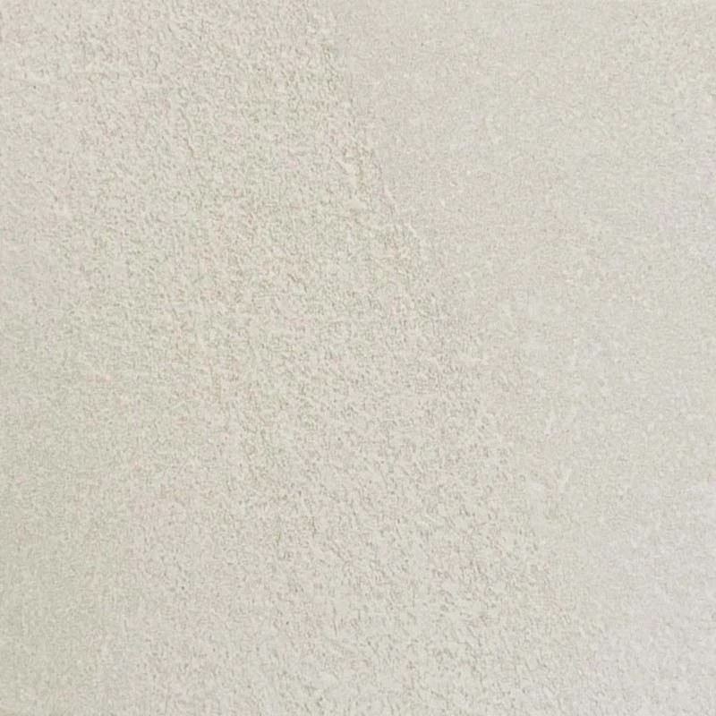 Gạch Taicera G38Q02JF màu kem vân đá 30x30 cm