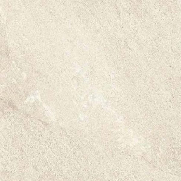 Gạch Taicera G38Q03JF màu be vân đá 30x30 cm