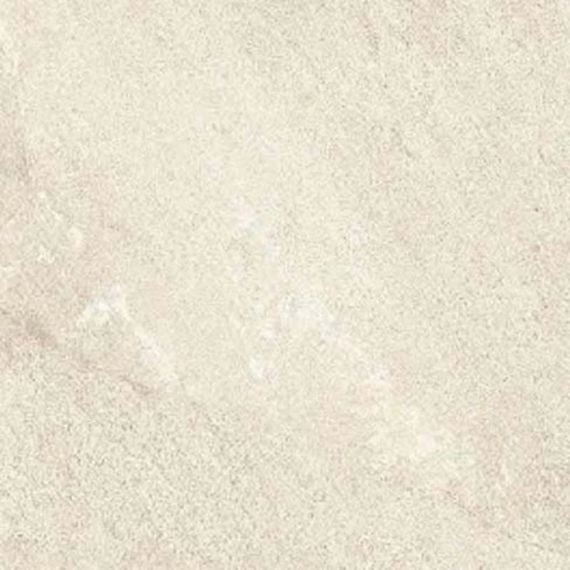 Gạch Taicera G38Q03JF màu be vân đá 30x30 cm