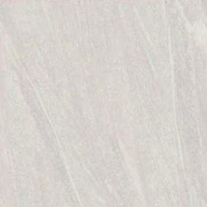 Gạch Taicera G38Q12JF màu kem vân đá Sand Stone 30x30 cm