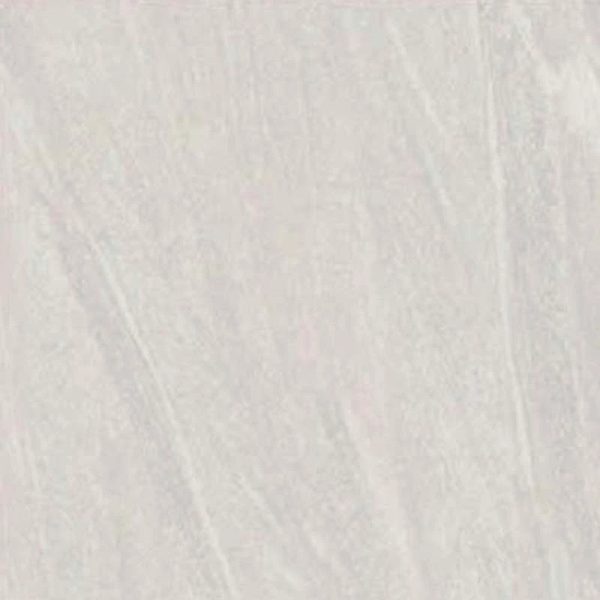 Gạch Taicera G38Q12JF màu kem vân đá Sand Stone 30x30 cm