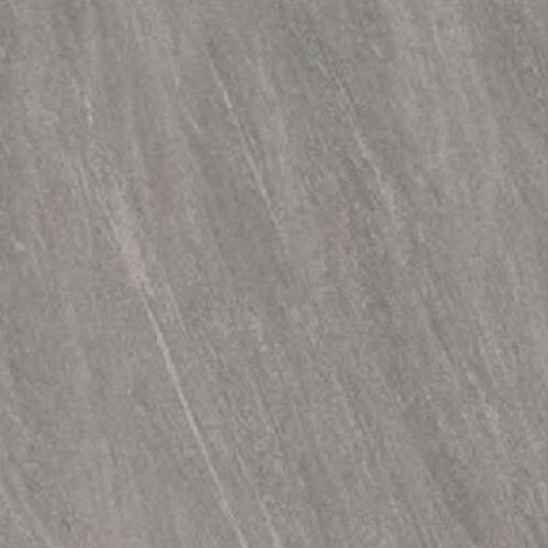 Gạch Taicera G38Q14JF màu xám vân đá Sand Stone 30x30 cm