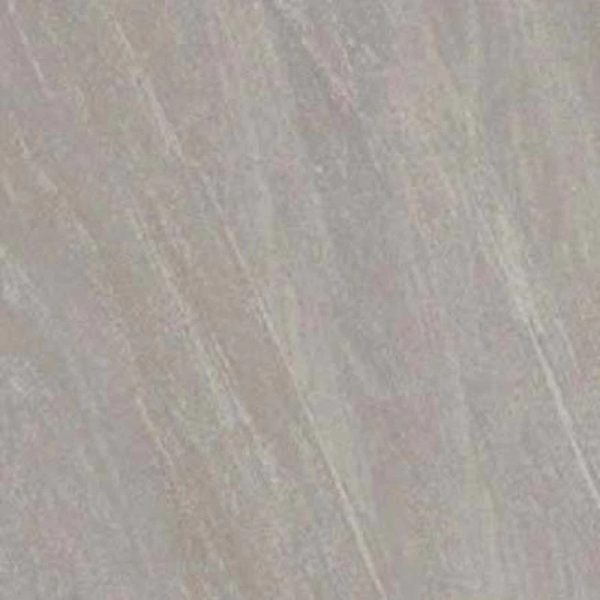 Gạch Taicera G38Q18JF màu nâu vân đá Sand Stone 30x30 cm