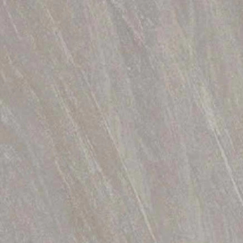 Gạch Taicera G38Q18JF màu nâu vân đá Sand Stone 30x30 cm