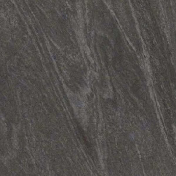 Gạch Taicera G38Q19JF màu xám đậm vân đá Sand Stone 30x30 cm
