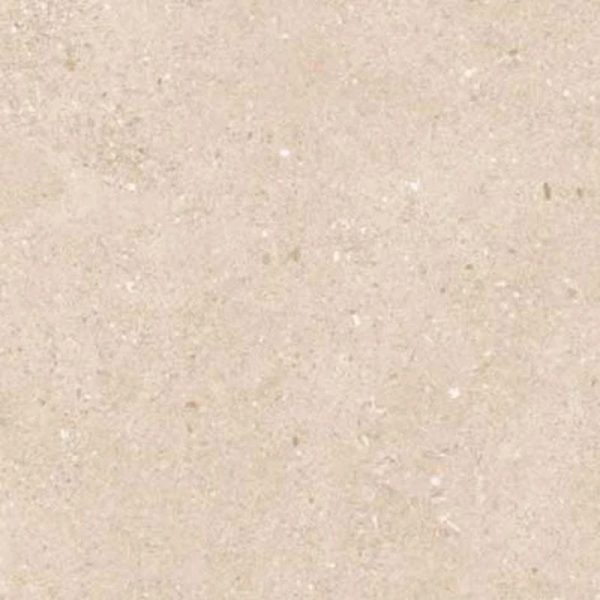 Gạch Taicera G38Q33JF màu be vân cát 30x30 cm – Sand Whisper