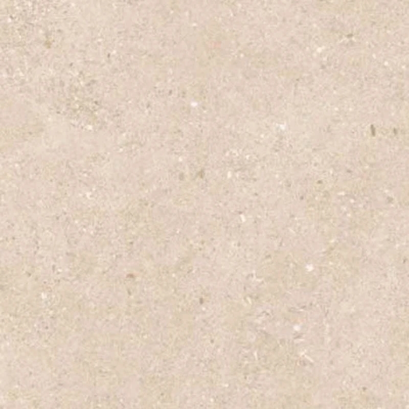 Gạch Taicera G38Q33JF màu be vân cát 30x30 cm – Sand Whisper