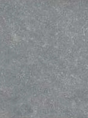 Gạch Taicera G63224J – Gạch Tràng An Light Grey 30×60 cm
