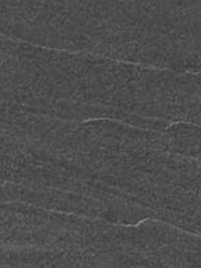Gạch Taicera G63429RD 30x60 cm
