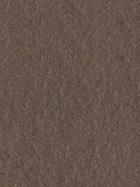 Gạch Taicera G63521RD kích thước 30×60 cm