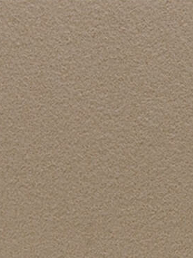 Gạch Taicera G63522 – Gạch Granite 30×60 cm bề mặt nhám