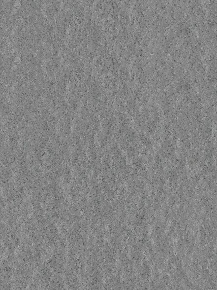 Gạch Taicera G63528 – Gạch Granite 30×60 cm bề mặt Matt nhám