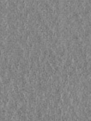 Gạch Taicera G63528RD