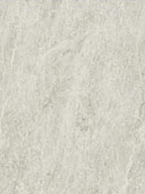 Gạch Taicera G63763J kích thước 30×60 cm