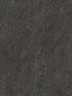 Gạch Taicera G63769J kích thước 30×60 cm