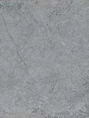 Gạch Taicera G63818J – Gạch Nature Grey 30×60 cm