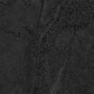Gạch Taicera G63819J – Gạch Nature Dark Grey 30×60 cm