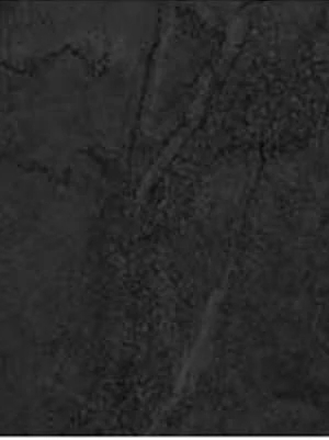 Gạch Taicera G63819J – Gạch Nature Dark Grey 30×60 cm
