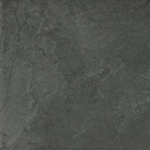 Gạch Taicera G63915J kích thước 30×60 cm