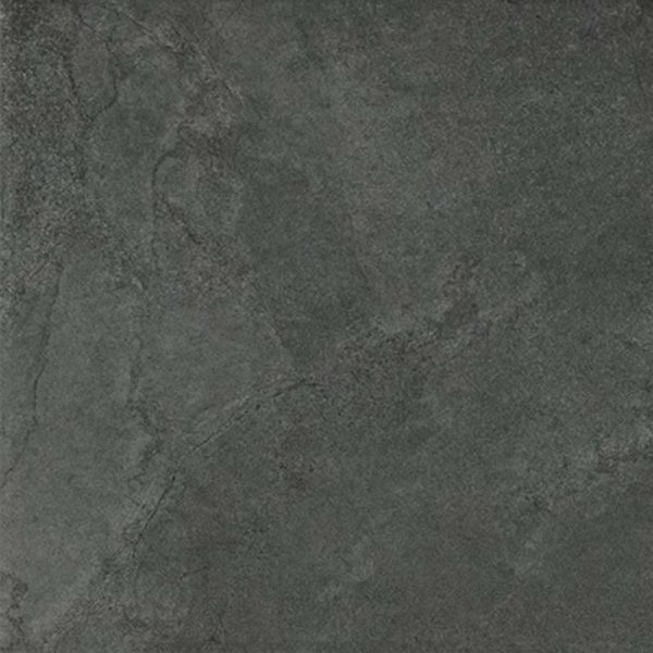 Gạch Taicera G63915J kích thước 30×60 cm