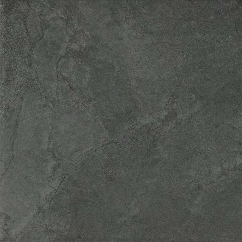Gạch Taicera G63915J kích thước 30×60 cm