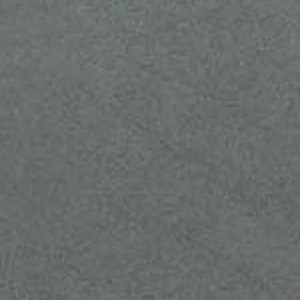 Gạch Taicera G63918J kích thước 30×60 cm