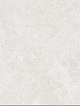 Gạch Taicera G63L01JF 30×60 Marble Art Vân Đá Off White