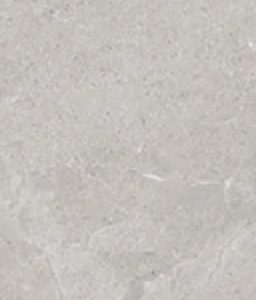 Gạch Taicera G63L08JF – Gạch Marble Art 2.0 30×60 cm