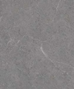 Gạch Taicera G63L09JF – Gạch Marble Art 2.0 30×60 cm