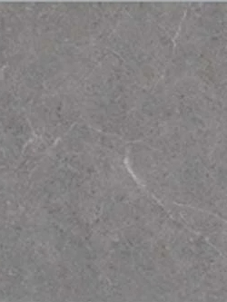 Gạch Taicera G63L09JF – Gạch Marble Art 2.0 30×60 cm