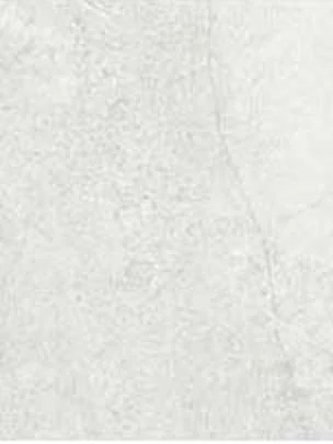 Gạch Taicera G63MXBL – Gạch Mix Stone 30×60 cm