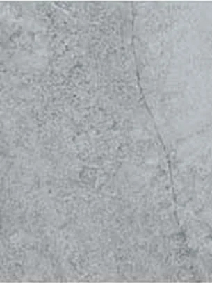 Gạch Taicera G63MXGR – Gạch Mix Stone 30×60 cm