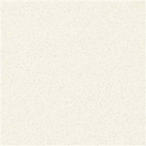 Gạch Taicera G68005 60x60 màu ngà Full Body Rustic Tiles