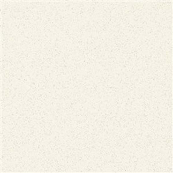 Gạch Taicera G68005 60x60 màu ngà Full Body Rustic Tiles