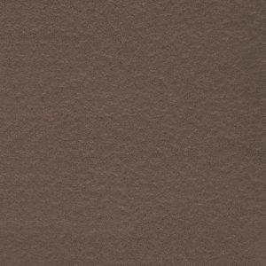 Gạch Taicera G68521 60x60 Granite Vân Đá Nhám Lát Nền Chính Hãng