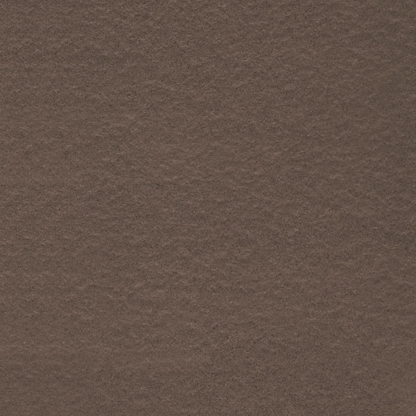 Gạch Taicera G68521 60x60 Granite Vân Đá Nhám Lát Nền Chính Hãng