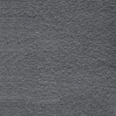 Gạch Taicera G68529DD 60x60 Granite 20mm Nhám Sần Chống Trơn