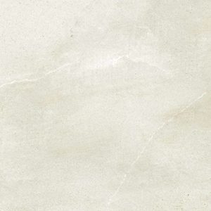 Gạch Taicera G6873M2J – Gạch lát nền 60x60cm vân đá màu kem